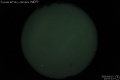 2009/9/15 23:57’12”