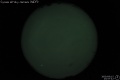 2009/9/15 23:57’42”