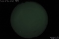 2009/9/15 23:58’12”