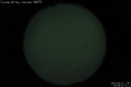2009/9/15 23:58’42”
