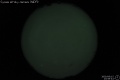 2009/9/15 23:59’44”