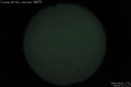 2009/9/16 00:00’12”