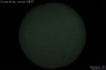 2009/9/16 00:00’42”