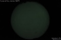 2009/9/16 00:01’12”