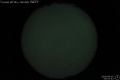 2009/9/16 00:01’42”
