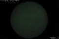 2009/9/16 00:02’12”