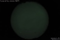 2009/9/16 00:02’42”