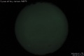 2009/9/16 00:03’12”