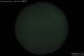 2009/9/16 00:03’42”