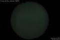2009/9/16 00:04’12”