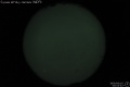 2009/9/16 00:04’42”