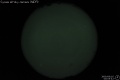 2009/9/16 00:05’42”
