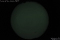 2009/9/16 00:06’14”