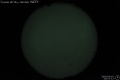2009/9/16 00:07’12”