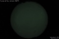 2009/9/16 00:07’42”