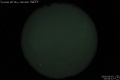 2009/9/16 00:08’12”