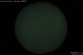 2009/9/16 00:08’42”