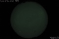 2009/9/16 00:09’12”