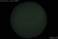 2009/9/16 00:09’42”