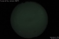 2009/9/16 00:10’12”