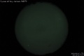 2009/9/16 00:10’42”