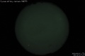 2009/9/16 00:11’12”