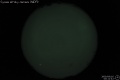 2009/9/16 00:11’42”