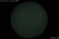 2009/9/16 00:12’12”