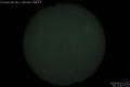 2009/9/16 00:12’42”