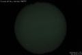 2009/9/16 00:13’42”