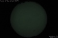 2009/9/16 00:14’42”