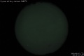 2009/9/16 00:15’12”
