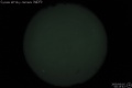 2009/9/16 00:15’42”
