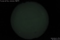 2009/9/16 00:16’42”
