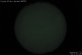 2009/9/16 00:17’42”