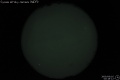 2009/9/16 00:18’12”