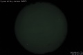 2009/9/16 00:18’42”