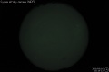 2009/9/16 00:19’12”