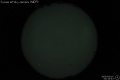 2009/9/16 00:19’42”