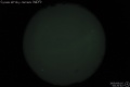 2009/9/16 00:20’42”