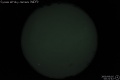 2009/9/16 00:21’42”