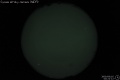 2009/9/16 00:22’12”