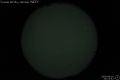2009/9/16 00:23’42”