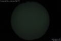 2009/9/16 00:24’42”