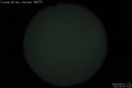 2009/9/16 00:25’12”