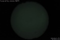 2009/9/16 00:25’42”