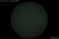 2009/9/16 00:27’42”