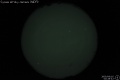2009/9/16 00:28’42”