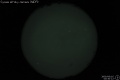 2009/9/16 00:30’12”