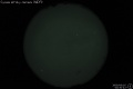 2009/9/16 00:30’42”